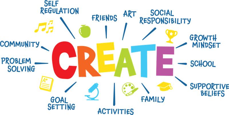 7cdf8f42-b3e4-44df-8a14-6598058c5b33