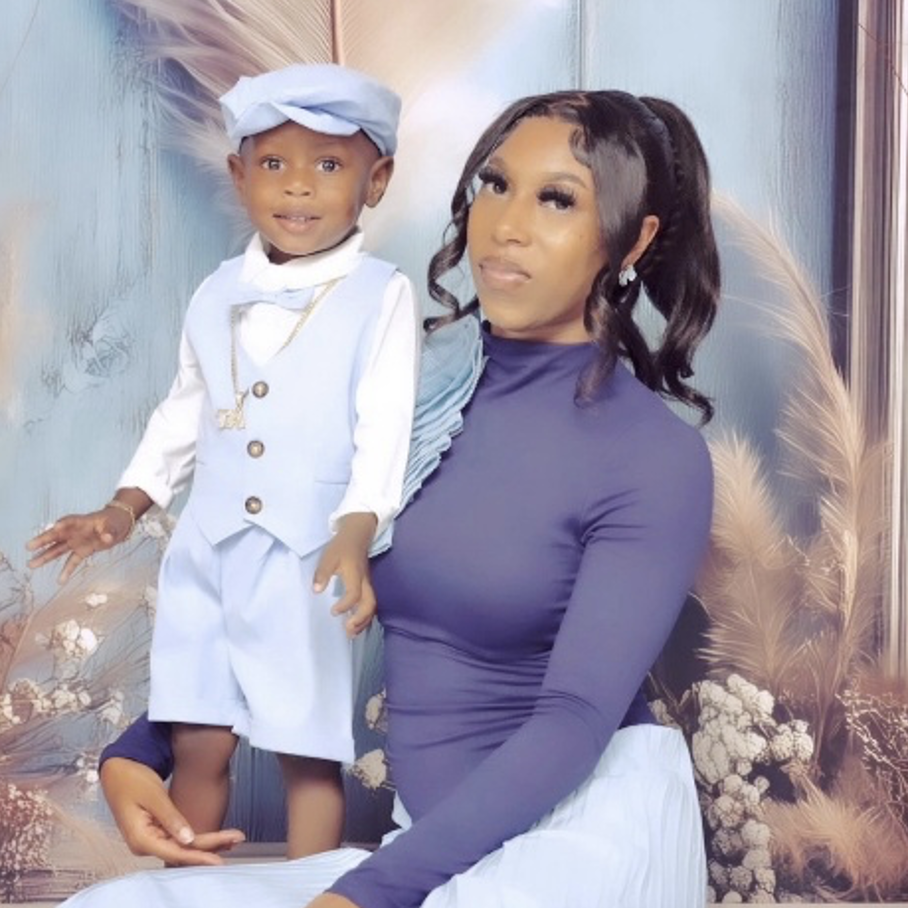 Screenshot 2026-01-20 at 1.32.11 PM